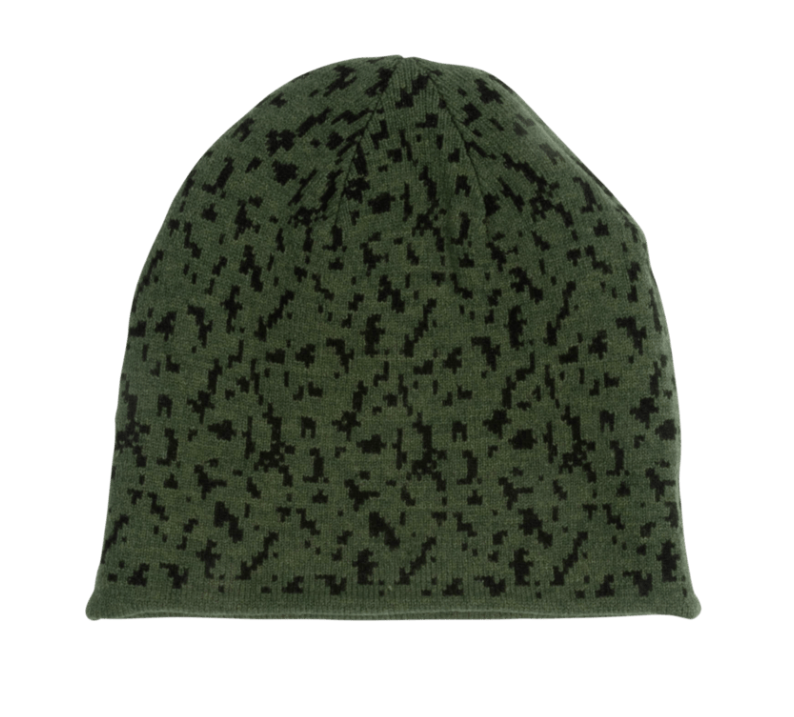 Houdini Beanie