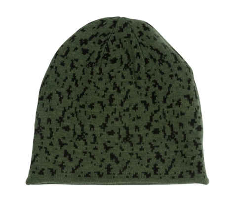 Houdini Beanie