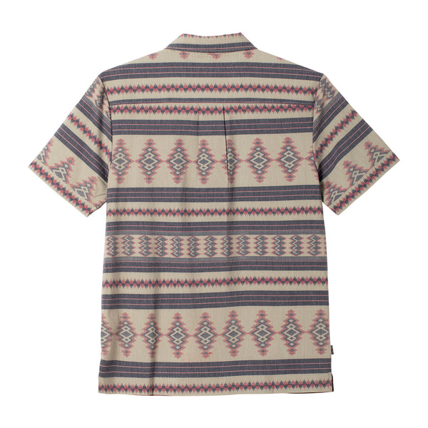Palmetto SS UV Shirt