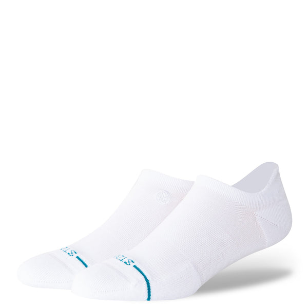 Icon Low Tab Socks
