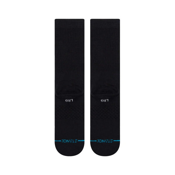 Icon Socks