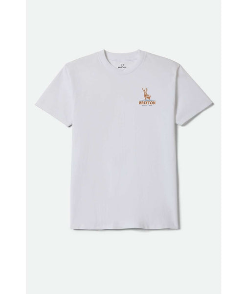 Oakmont T-Shirt