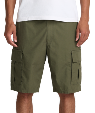 Dayshift Cargo Short
