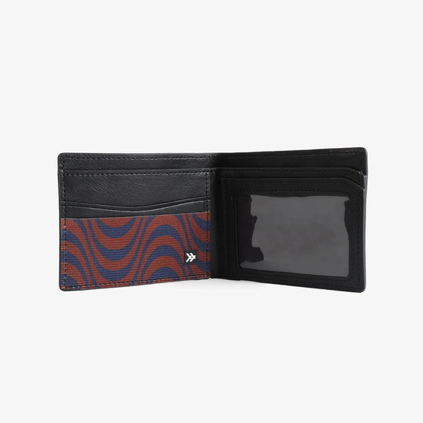 Cash Bifold Wallet