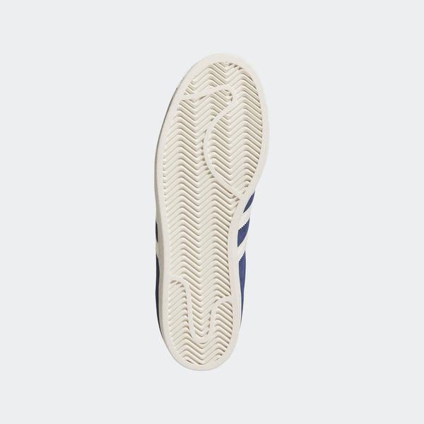 Superstar ADV Shoes