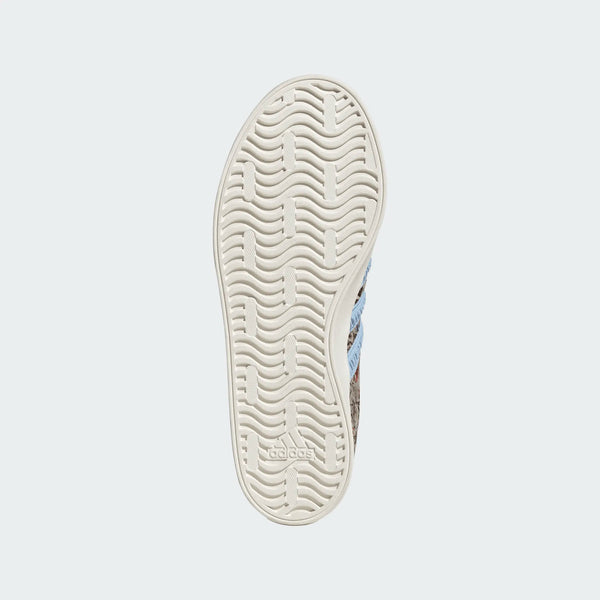 VL Court 3.0 Sneakers