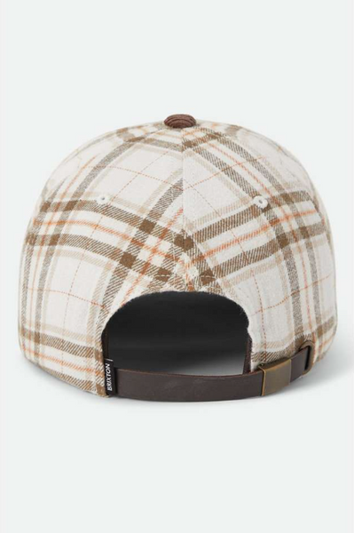 Big B MP Cap Snapback