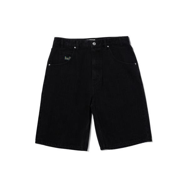 Cromer Short