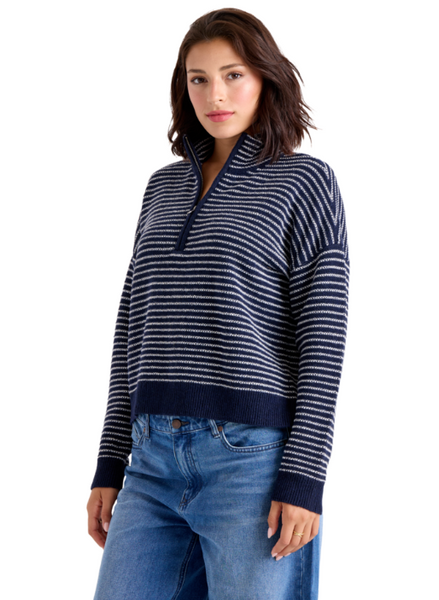 Sun Of Sand Sweater