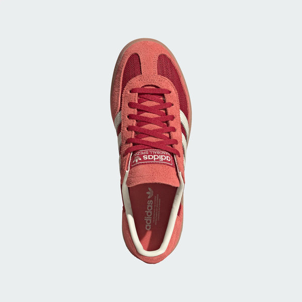 Women's Handball Spezial Shoes