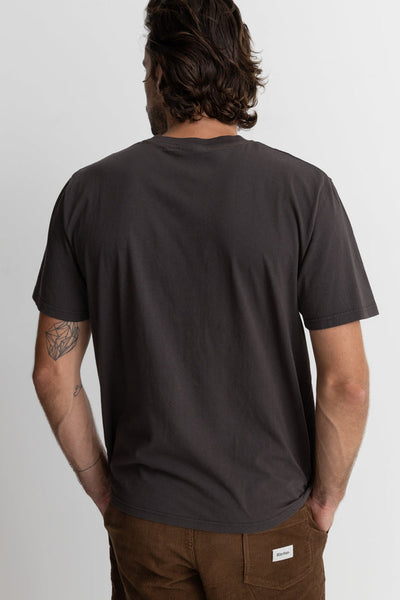 Classic Vintage Tee