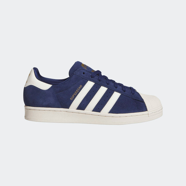 Superstar ADV Shoes