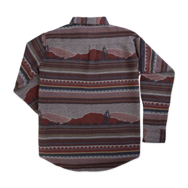 Boquillas Shirt