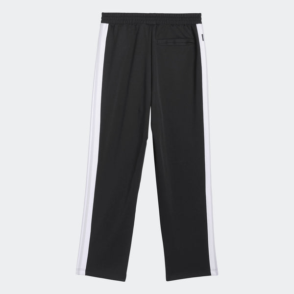 Tyshawn Track Pant