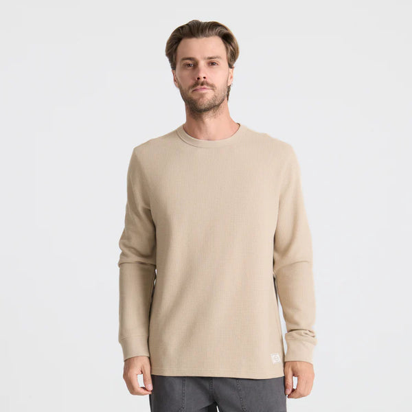 Well Worn Thermal Shirt
