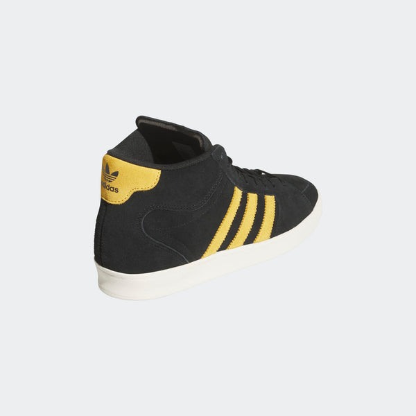 Superskate Shoes