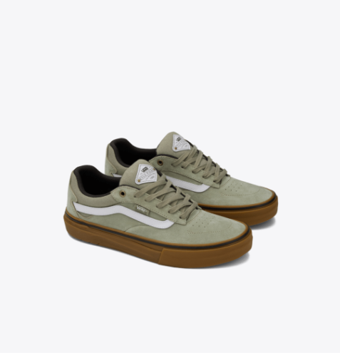 Skate Kyle Walker Wafflecup Shoes