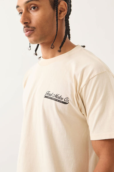 Ford 71 Pickup Tee