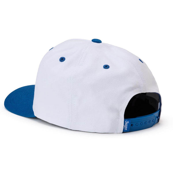 Good Boy Snapback