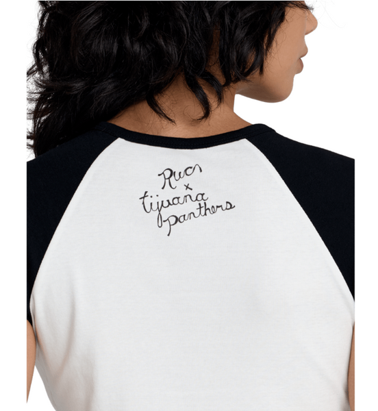 Tijuana Panthers T-Shirt