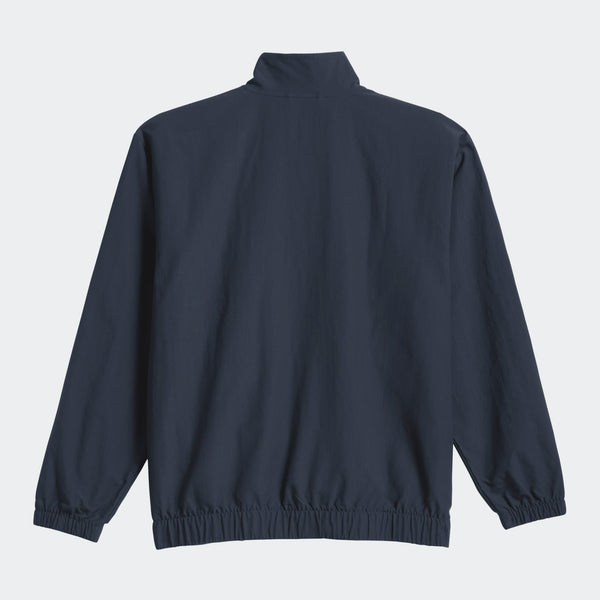 Superfire Track Jacket