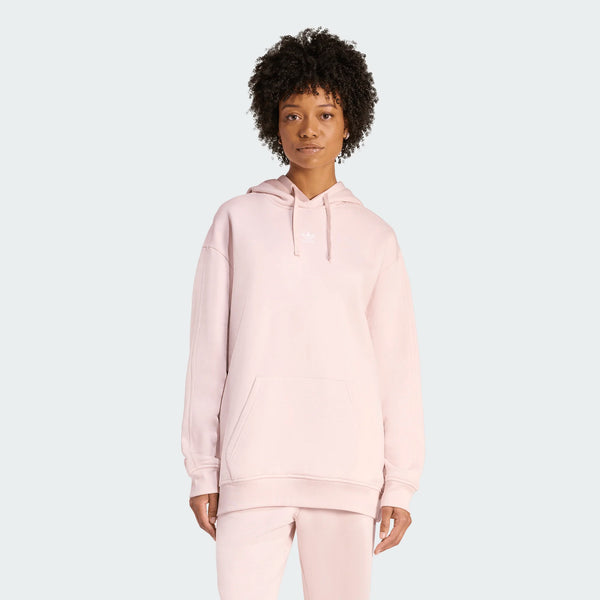 ESS OS Hoodie