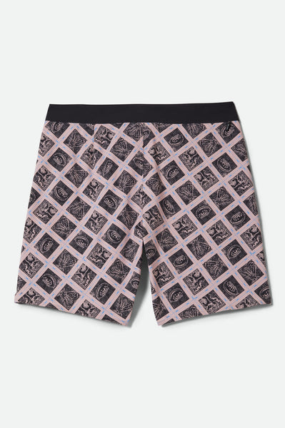 Blitz Boardshort