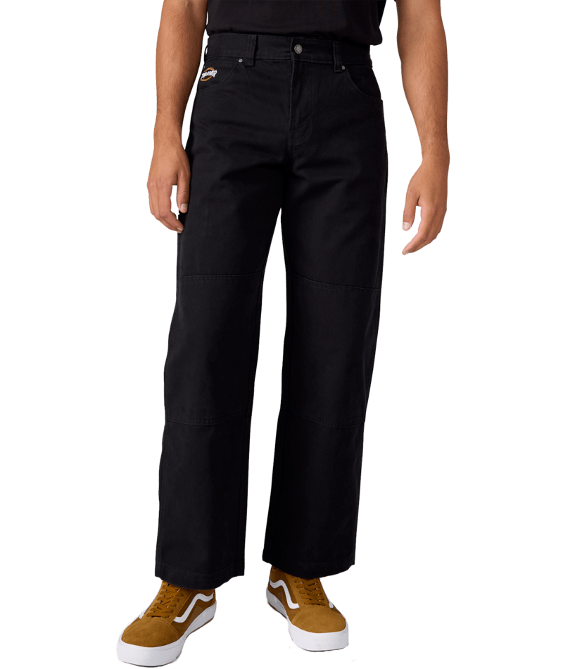 Thrasher x Dickies Pant
