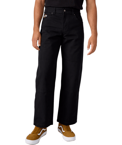 Thrasher x Dickies Pant