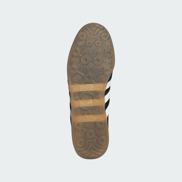Gazelle Lo Pro Shoes