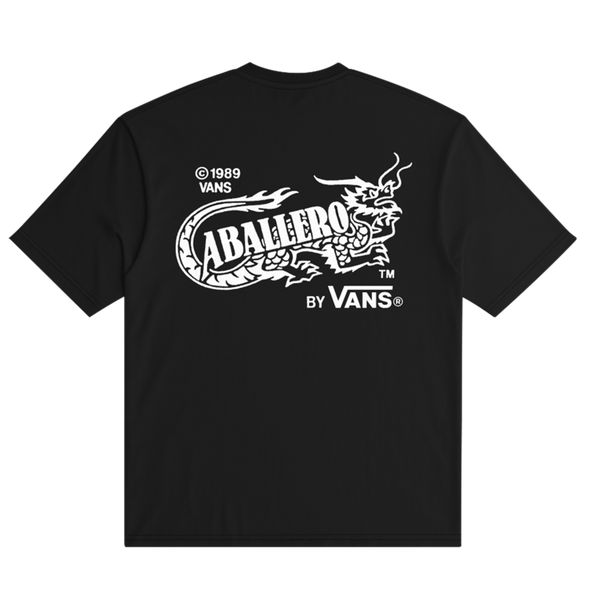 Caballero T-Shirt