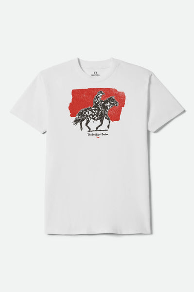 Duston T-Shirt