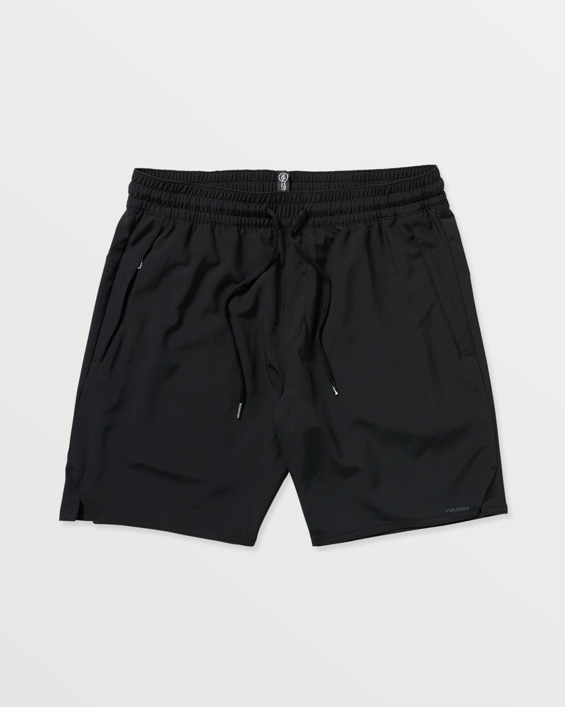 Frickin Ascender II 18" Shorts