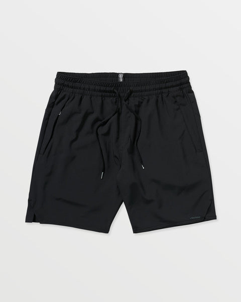 Frickin Ascender II 18" Shorts