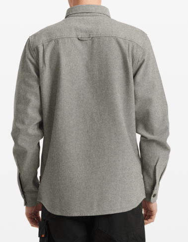 Levelstone Long Sleeve Shirt