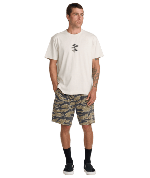 Balance Tree T-shirt