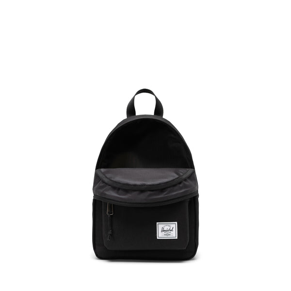 Herschel Classic Mini