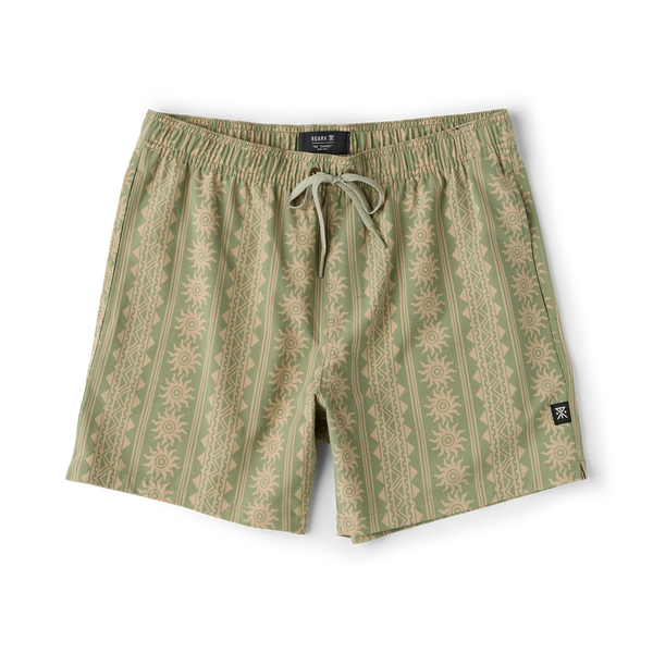 Shorey Boardshorts
