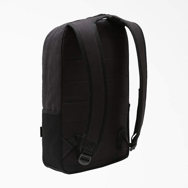 Duck Canvas Backpack