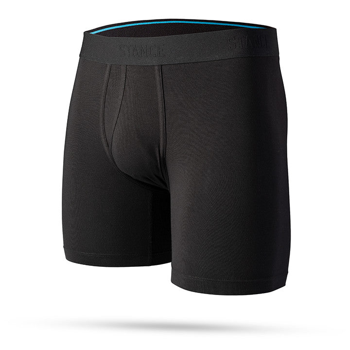 Regulation Boxer Brief