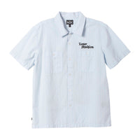Attendant Shirt
