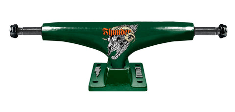 Thunder Screaming Shadowhorn Hollow Skateboard Trucks