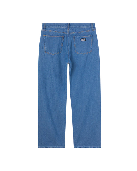 Emerson Denim Pants