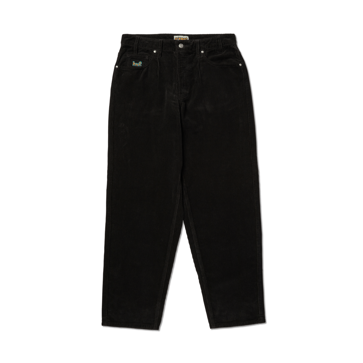 Cromer Corduroy Pants