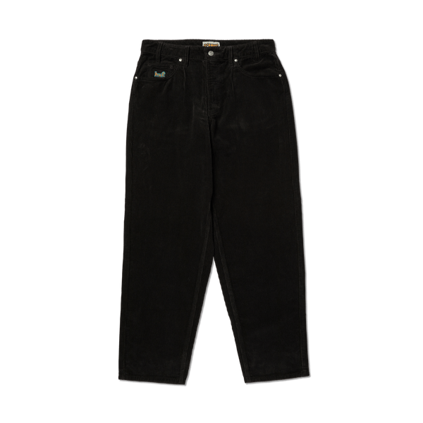 Cromer Corduroy Pants