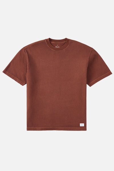 The Box Fit Tee