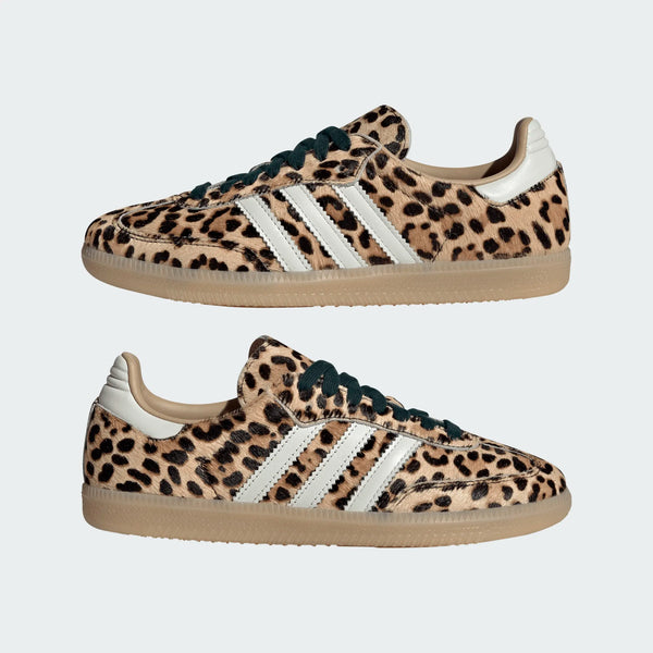 Women's Samba OG Sneakers