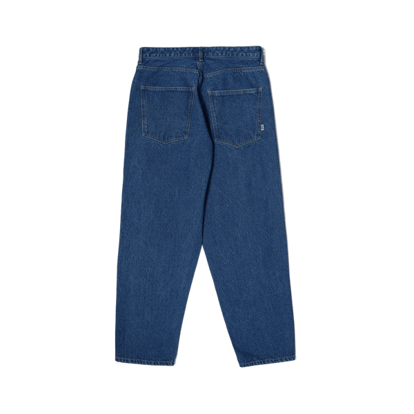 Cromer Washed Jeans