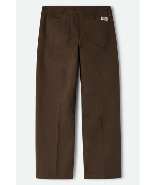 Trademark Chino Pant