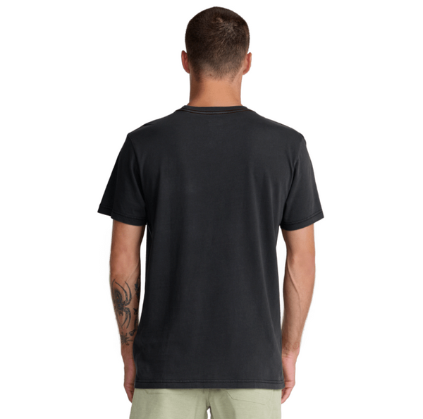 PTC 2 Pigment Short Sleeve T-Shirt